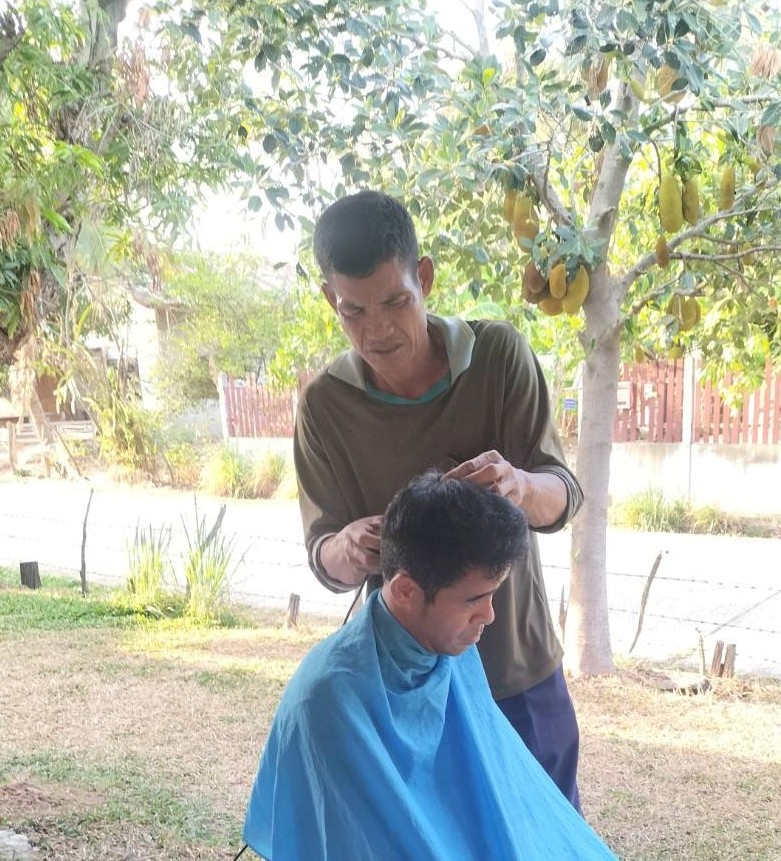 service