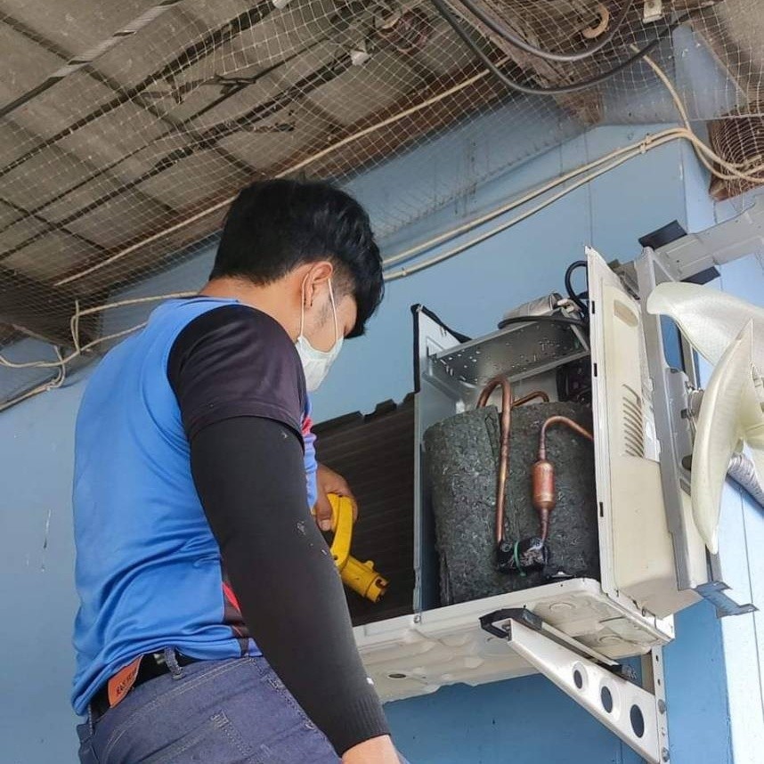 service